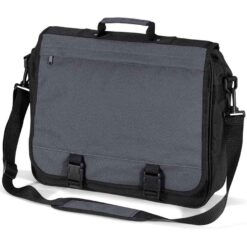 BagBase Portfolio Briefcase