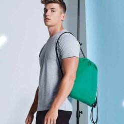 BagBase Premium Gymsac