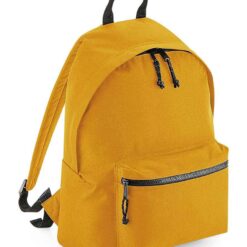 BagBase Recycled Backpack