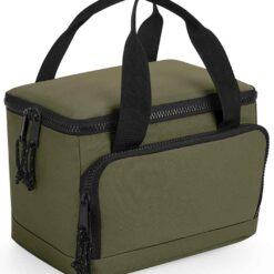 BagBase Recycled Mini Cooler Bag