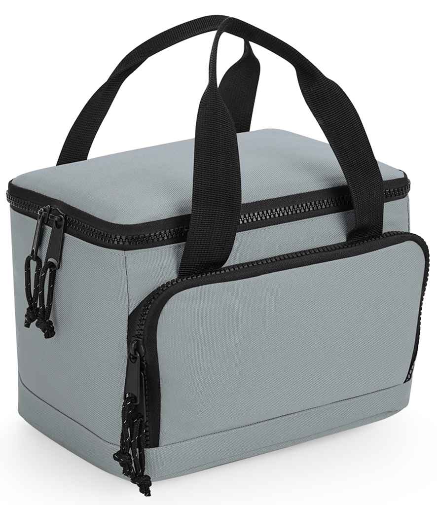 BagBase Recycled Mini Cooler Bag