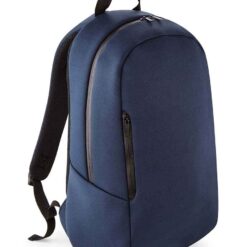 BagBase Scuba Backpack