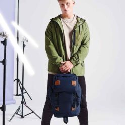 BagBase Urban Explorer Backpack