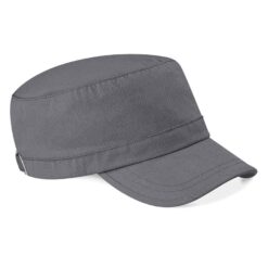 Beechfield Army Cap