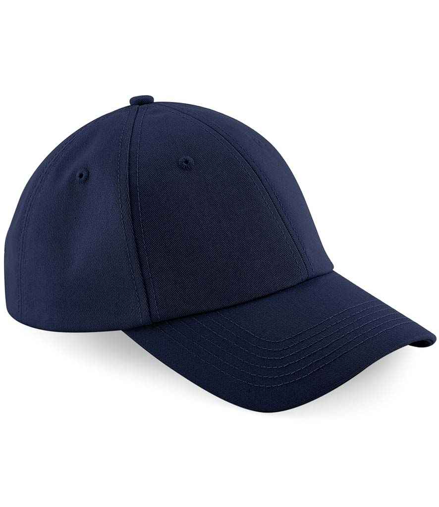 Beechfield Authentic Baseball Cap