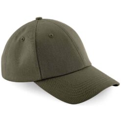 Beechfield Authentic Baseball Cap