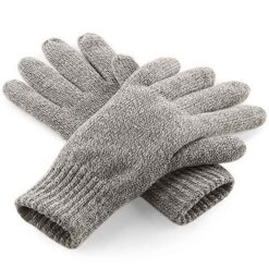 Beechfield Classic Thinsulate™ Gloves