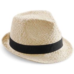 Beechfield Festival Trilby