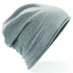 Beechfield Jersey Beanie