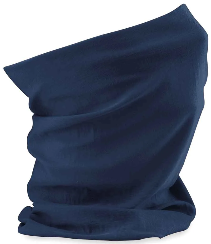 Beechfield Junior Premium Anti-Bacterial Morf®