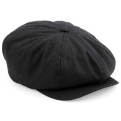 Beechfield Newsboy Cap