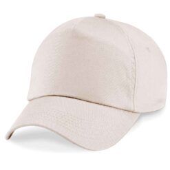 Beechfield Original 5 Panel Cap