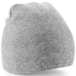 Beechfield Original Pull-On Beanie