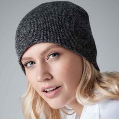 Beechfield Original Pull-On Beanie