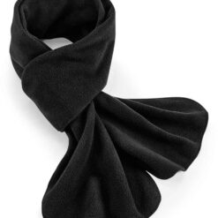 Beechfield Recycled Fleece Scarf