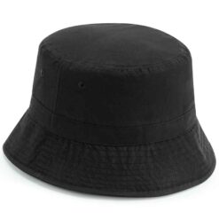 Beechfield Recycled Polyester Bucket Hat