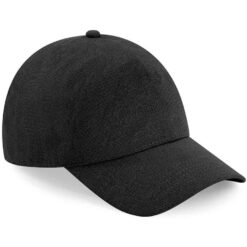 Beechfield Seamless Performance Cap