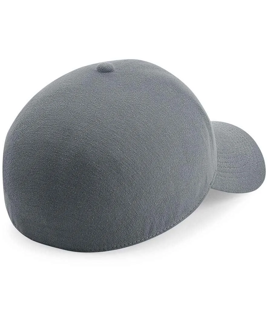 Beechfield Seamless Waterproof Cap