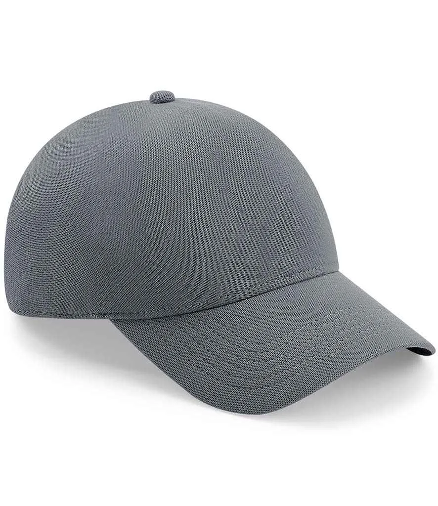 Beechfield Seamless Waterproof Cap