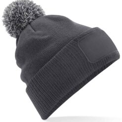 Beechfield Snowstar® Printers Beanie