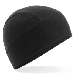 Beechfield Sports Tech Soft Shell Beanie