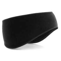 Beechfield Sports Tech Soft Shell Headband