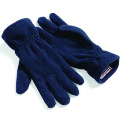 Beechfield Suprafleece® Alpine Gloves