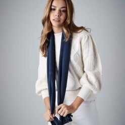 Beechfield Suprafleece® Dolomite Scarf