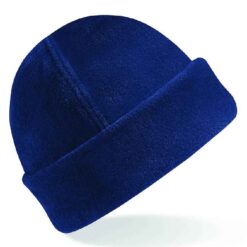 Beechfield Suprafleece® Ski Hat