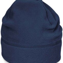 Beechfield Suprafleece® Summit Hat