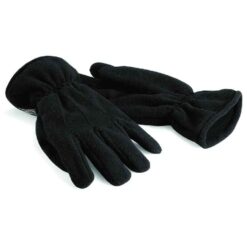 Beechfield Suprafleece® Thinsulate™ Gloves