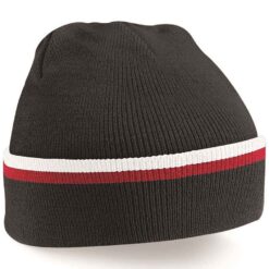 Beechfield Teamwear Beanie