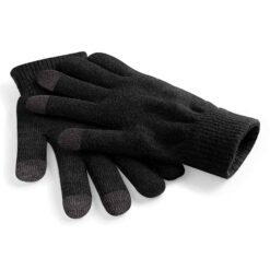 Beechfield Touchscreen Smart Gloves