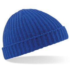 Beechfield Trawler Beanie