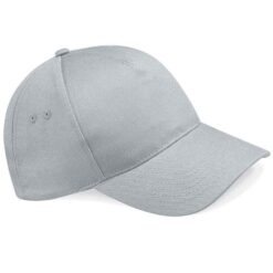 Beechfield Ultimate 5 Panel Cap