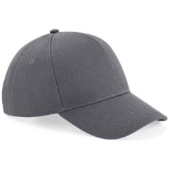 Beechfield Ultimate 6 Panel Cap