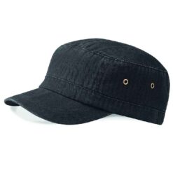 Beechfield Urban Army Cap