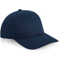 Beechfield Urbanwear 5 Panel Snapback Cap