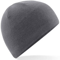 Beechfield Water Repellent Active Beanie