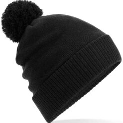 Beechfield Water Repellent Thermal Snowstar® Beanie