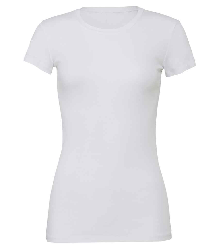 Bella Ladies Favourite T-Shirt