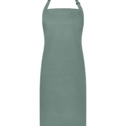 Brand Lab Adjustable Bib Apron