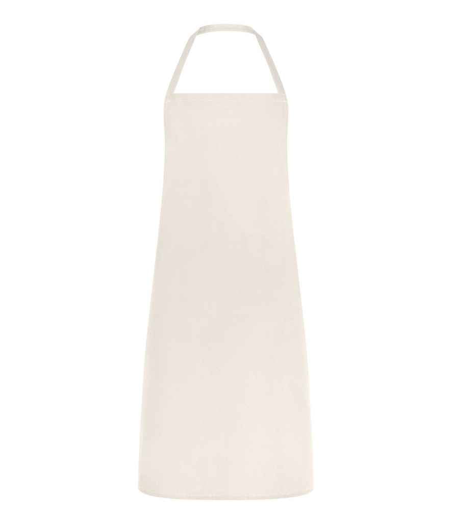 Brand Lab Classic Bib Apron