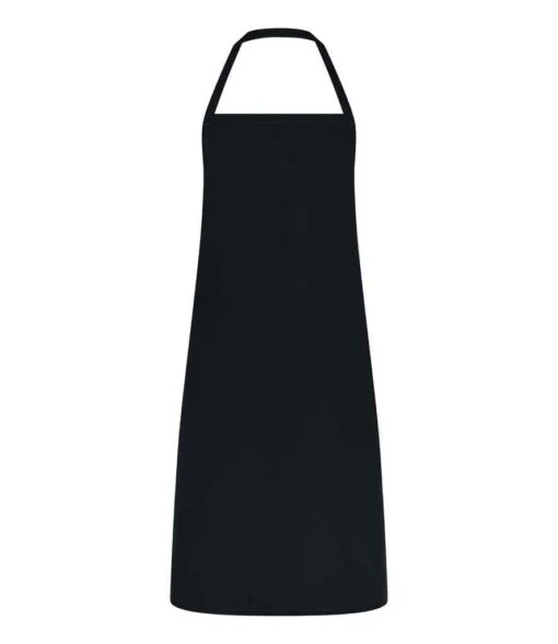 Brand Lab Classic Bib Apron