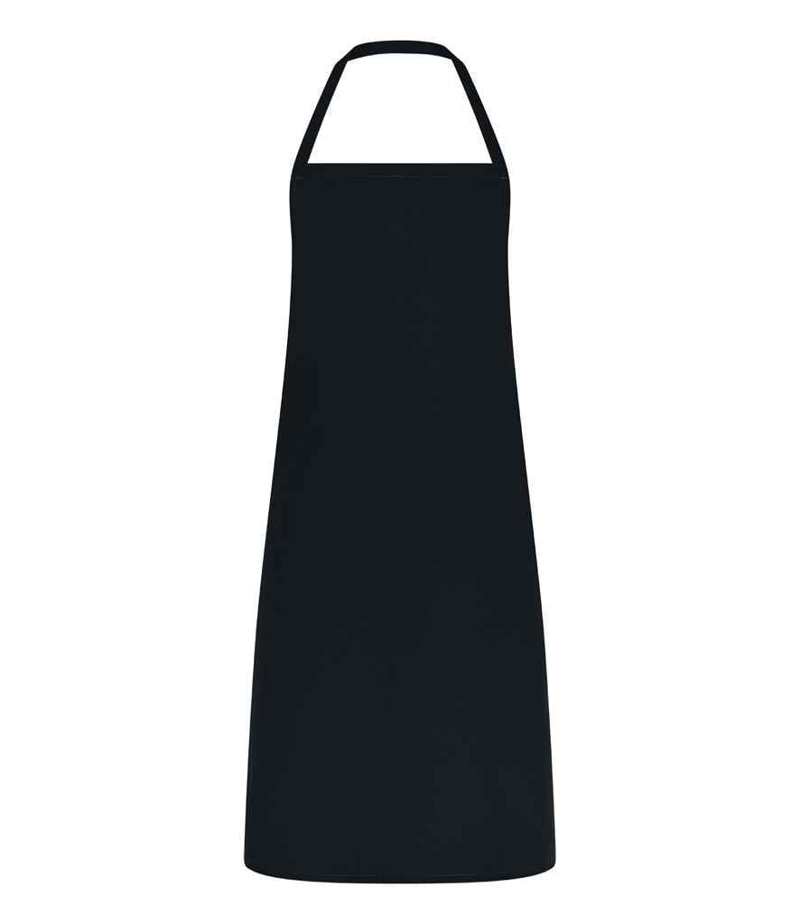 Brand Lab Classic Bib Apron