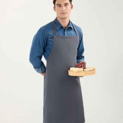 Brand Lab Classic Bib Apron