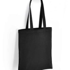 Brand Lab Cotton Long Handle Shopper