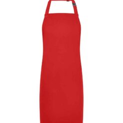 Brand Lab Kids Basic Adjustable Bib Apron