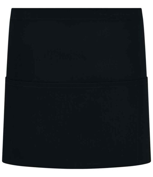 Brand Lab Organic/Recycled Waist Pocket Apron