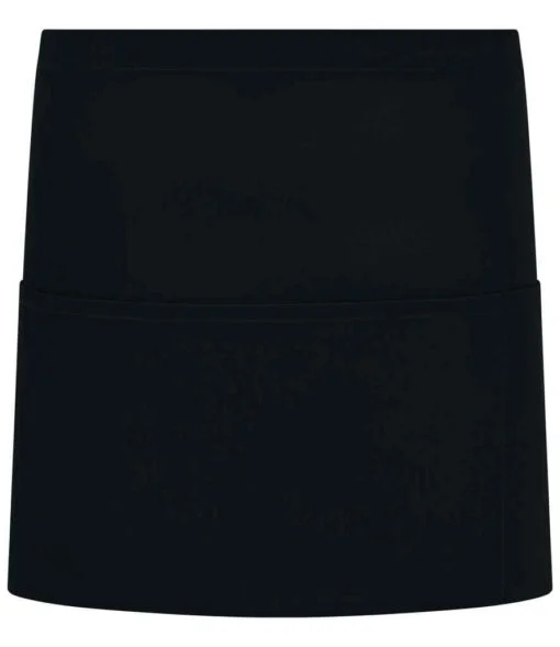 Brand Lab Organic/Recycled Waist Pocket Apron